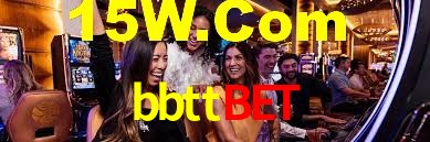 bbttbet: Jogue Crash e Experimente Alta Recompensa Instantânea