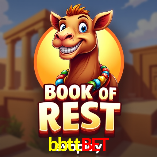 Estatísticas do Jogo bbttbet