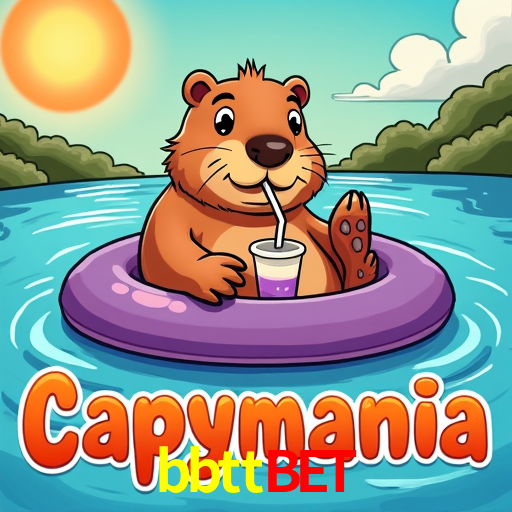 Games Directory bbttbet