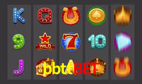 Explore as vantagens do bbttbet: serviço profissional e confiabilidade
