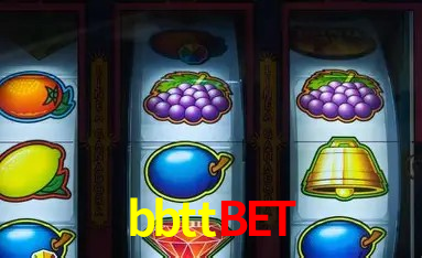 Apostas Esportivas na bbttbet: Um Guia Completo