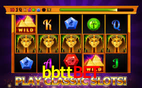 Tournaments bbttbet