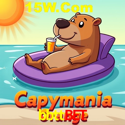 Live Casino bbttbet
