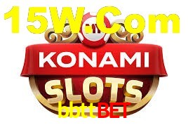 Daily Bonuses bbttbet
