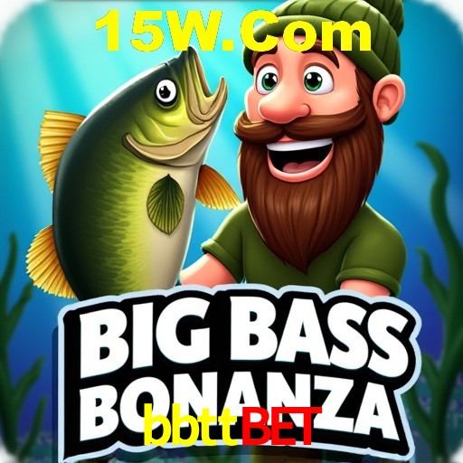 Bônus Diários bbttbet