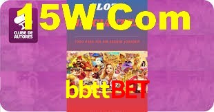 bbttbet,bbttbet.com