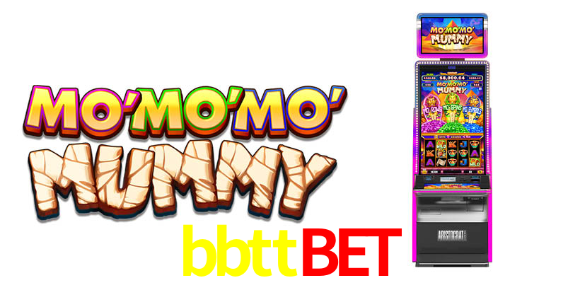 Tennis Betting bbttbet