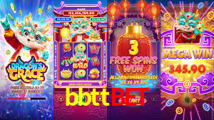 bbttbet,bbttbet.com
