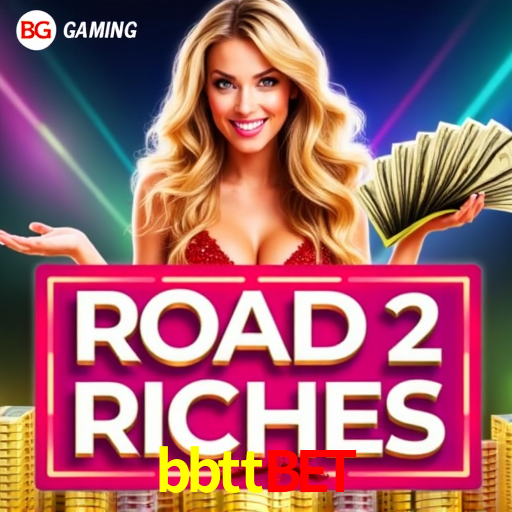 Player Reviews bbttbet