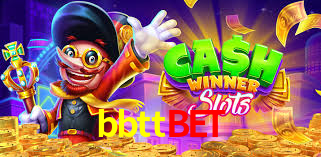 bbttbet