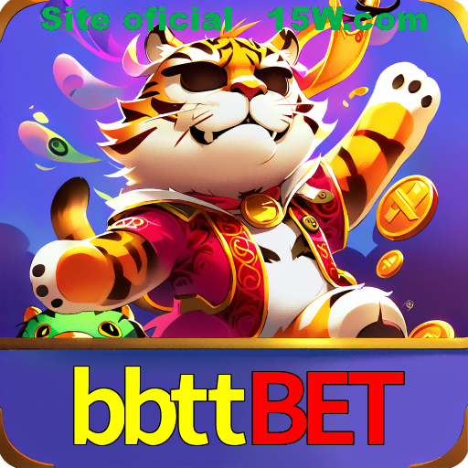bbttbet